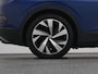 Volkswagen ID.4 First 77 kWh | CAMERA | ADAPTIVE | STOEL- EN STUURVERW. | TREKHAAK