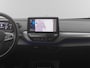 Volkswagen ID.4 First 77 kWh | CAMERA | ADAPTIVE | STOEL- EN STUURVERW. | TREKHAAK