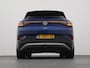 Volkswagen ID.4 First 77 kWh | CAMERA | ADAPTIVE | STOEL- EN STUURVERW. | TREKHAAK