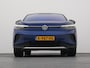 Volkswagen ID.4 First 77 kWh | CAMERA | ADAPTIVE | STOEL- EN STUURVERW. | TREKHAAK