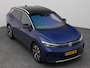 Volkswagen ID.4 First 77 kWh | CAMERA | ADAPTIVE | STOEL- EN STUURVERW. | TREKHAAK