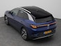 Volkswagen ID.4 First 77 kWh | CAMERA | ADAPTIVE | STOEL- EN STUURVERW. | TREKHAAK