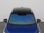 Volkswagen ID.4 First 77 kWh | CAMERA | ADAPTIVE | STOEL- EN STUURVERW. | TREKHAAK