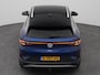Volkswagen ID.4 First 77 kWh | CAMERA | ADAPTIVE | STOEL- EN STUURVERW. | TREKHAAK