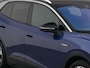 Volkswagen ID.4 First 77 kWh | CAMERA | ADAPTIVE | STOEL- EN STUURVERW. | TREKHAAK