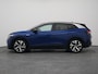 Volkswagen ID.4 First 77 kWh | CAMERA | ADAPTIVE | STOEL- EN STUURVERW. | TREKHAAK