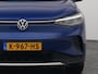 Volkswagen ID.4 First 77 kWh | CAMERA | ADAPTIVE | STOEL- EN STUURVERW. | TREKHAAK