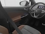 Volkswagen ID.4 First 77 kWh | CAMERA | ADAPTIVE | STOEL- EN STUURVERW. | TREKHAAK
