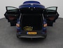 Volkswagen ID.4 First 77 kWh | CAMERA | ADAPTIVE | STOEL- EN STUURVERW. | TREKHAAK