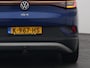 Volkswagen ID.4 First 77 kWh | CAMERA | ADAPTIVE | STOEL- EN STUURVERW. | TREKHAAK