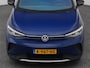 Volkswagen ID.4 First 77 kWh | CAMERA | ADAPTIVE | STOEL- EN STUURVERW. | TREKHAAK