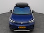 Volkswagen ID.4 First 77 kWh | CAMERA | ADAPTIVE | STOEL- EN STUURVERW. | TREKHAAK