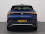 Volkswagen ID.4 First 77 kWh | CAMERA | ADAPTIVE | STOEL- EN STUURVERW. | TREKHAAK