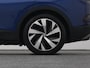 Volkswagen ID.4 First 77 kWh | CAMERA | ADAPTIVE | STOEL- EN STUURVERW. | TREKHAAK