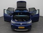 Volkswagen ID.4 First 77 kWh | CAMERA | ADAPTIVE | STOEL- EN STUURVERW. | TREKHAAK