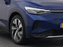 Volkswagen ID.4 First 77 kWh | CAMERA | ADAPTIVE | STOEL- EN STUURVERW. | TREKHAAK