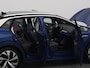 Volkswagen ID.4 First 77 kWh | CAMERA | ADAPTIVE | STOEL- EN STUURVERW. | TREKHAAK