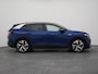 Volkswagen ID.4 First 77 kWh | CAMERA | ADAPTIVE | STOEL- EN STUURVERW. | TREKHAAK