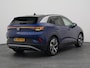 Volkswagen ID.4 First 77 kWh | CAMERA | ADAPTIVE | STOEL- EN STUURVERW. | TREKHAAK