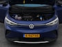 Volkswagen ID.4 First 77 kWh | CAMERA | ADAPTIVE | STOEL- EN STUURVERW. | TREKHAAK