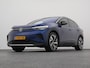 Volkswagen ID.4 First 77 kWh | CAMERA | ADAPTIVE | STOEL- EN STUURVERW. | TREKHAAK