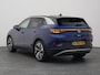Volkswagen ID.4 First 77 kWh | CAMERA | ADAPTIVE | STOEL- EN STUURVERW. | TREKHAAK