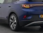 Volkswagen ID.4 First 77 kWh | CAMERA | ADAPTIVE | STOEL- EN STUURVERW. | TREKHAAK