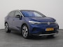 Volkswagen ID.4 First 77 kWh | CAMERA | ADAPTIVE | STOEL- EN STUURVERW. | TREKHAAK