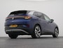 Volkswagen ID.4 First 77 kWh | CAMERA | ADAPTIVE | STOEL- EN STUURVERW. | TREKHAAK
