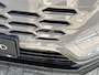 Toyota RAV4 2.5 Phev 300 First Edition | 2000KG | Stoelverkoel. | Memory