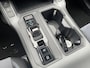 Toyota RAV4 2.5 Phev 300 First Edition | 2000KG | Stoelverkoel. | Memory