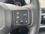 Toyota RAV4 2.5 Phev 300 First Edition | 2000KG | Stoelverkoel. | Memory