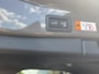 Toyota RAV4 2.5 Phev 300 First Edition | 2000KG | Stoelverkoel. | Memory