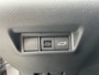 Toyota RAV4 2.5 Phev 300 First Edition | 2000KG | Stoelverkoel. | Memory