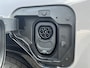 Toyota RAV4 2.5 Phev 300 First Edition | 2000KG | Stoelverkoel. | Memory