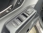 Toyota RAV4 2.5 Phev 300 First Edition | 2000KG | Stoelverkoel. | Memory