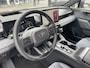 Toyota RAV4 2.5 Phev 300 First Edition | 2000KG | Stoelverkoel. | Memory