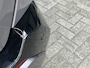 Toyota RAV4 2.5 Phev 300 First Edition | 2000KG | Stoelverkoel. | Memory