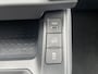 Toyota RAV4 2.5 Phev 300 First Edition | 2000KG | Stoelverkoel. | Memory