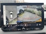 Toyota RAV4 2.5 Phev 300 First Edition | 2000KG | Stoelverkoel. | Memory