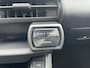 Toyota RAV4 2.5 Phev 300 First Edition | 2000KG | Stoelverkoel. | Memory