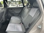 Toyota RAV4 2.5 Phev 300 First Edition | 2000KG | Stoelverkoel. | Memory
