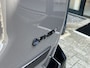 Toyota RAV4 2.5 Phev 300 First Edition | 2000KG | Stoelverkoel. | Memory