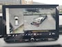 Toyota RAV4 2.5 Phev 300 First Edition | 2000KG | Stoelverkoel. | Memory