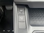 Toyota RAV4 2.5 Phev 300 First Edition | 2000KG | Stoelverkoel. | Memory