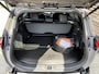 Toyota RAV4 2.5 Phev 300 First Edition | 2000KG | Stoelverkoel. | Memory