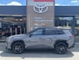 Toyota RAV4 2.5 Phev 300 First Edition | 2000KG | Stoelverkoel. | Memory