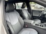 Toyota RAV4 2.5 Phev 300 First Edition | 2000KG | Stoelverkoel. | Memory
