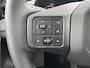 Toyota RAV4 2.5 Phev 300 First Edition | 2000KG | Stoelverkoel. | Memory