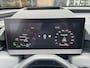 Toyota RAV4 2.5 Phev 300 First Edition | 2000KG | Stoelverkoel. | Memory